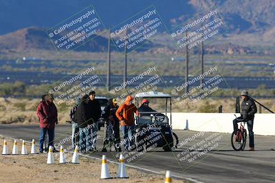 media/Feb-08-2024-Racers Edge (Thu) [[c658ab1530]]/1-Track Walk-Classroom/